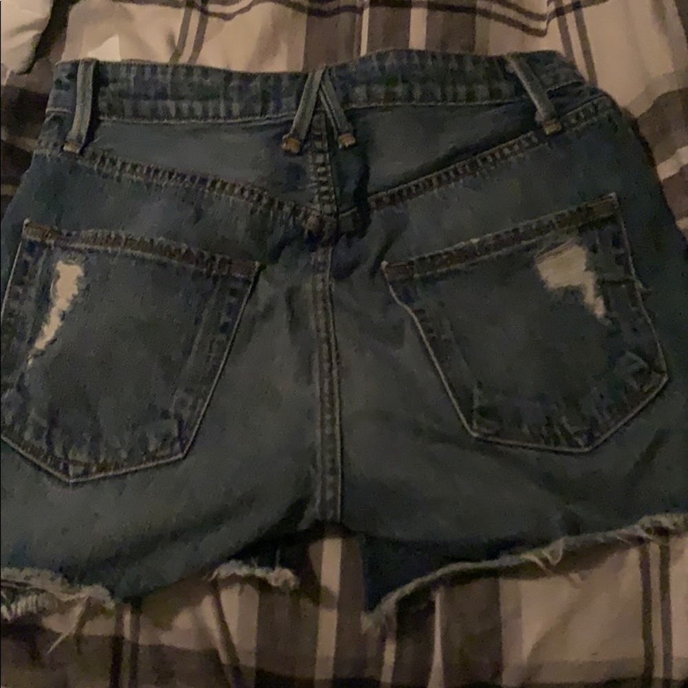 Good American jeans - Picture 2 of 2